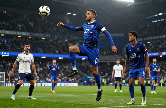 20260330091047 69ca3e17ae4fd