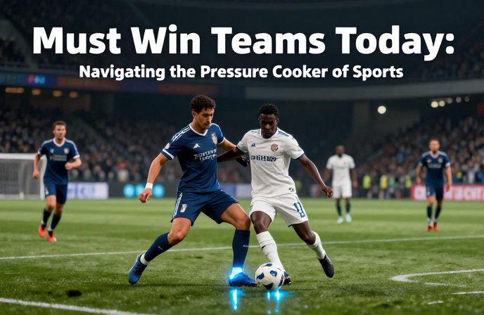 20260330091740 69ca3fb41812c