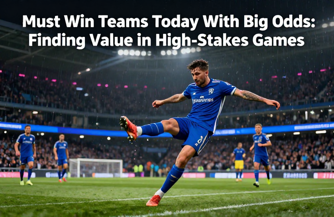 20260330092343 69ca411f1e710