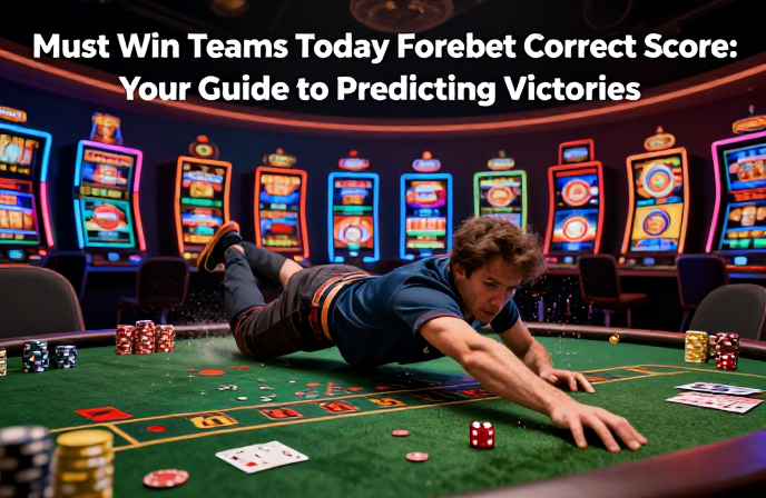 20260330092446 69ca415e4b0f3