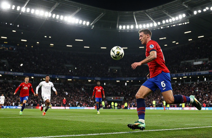 20260330093050 69ca42ca090a9