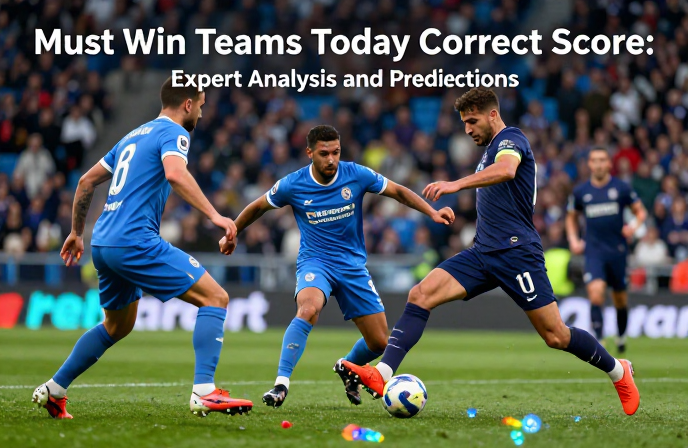 20260330093527 69ca43df1e9bb