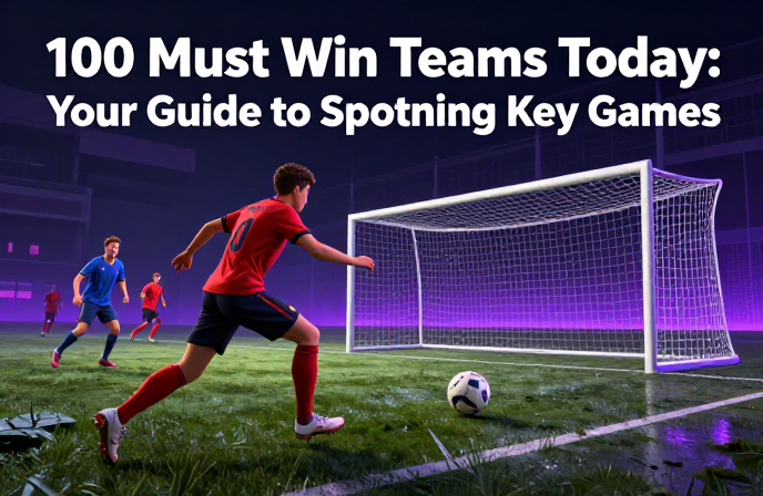 20260330094147 69ca455ba2312