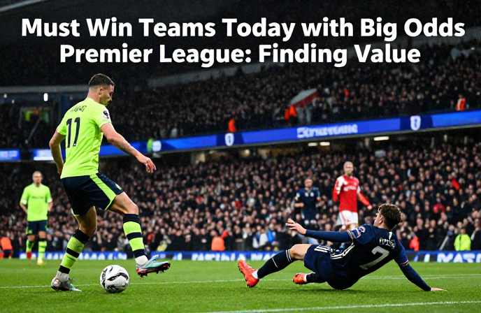 20260330094308 69ca45ac05e59