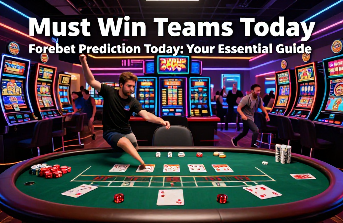 20260330095515 69ca48839ee0b