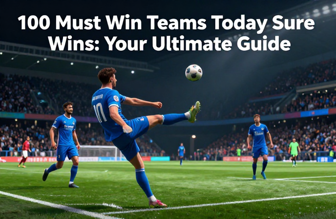 20260330100113 69ca49e9640d6