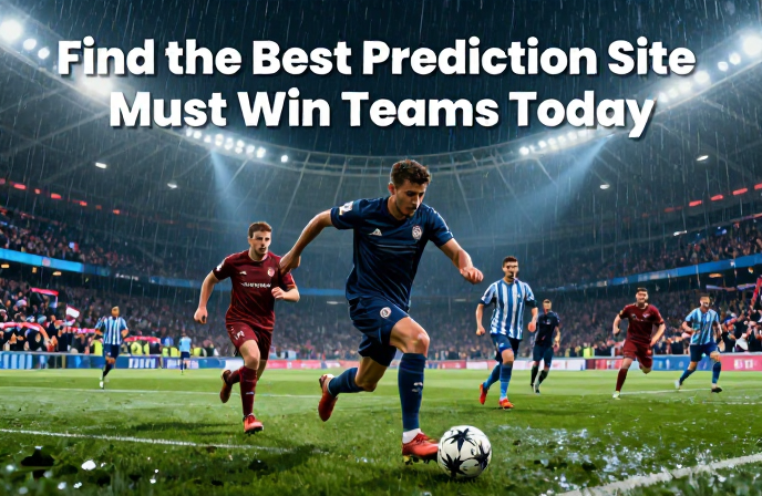 20260330100703 69ca4b47ceaaf