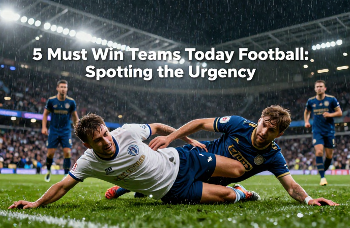 20260330100813 69ca4b8de7e9b