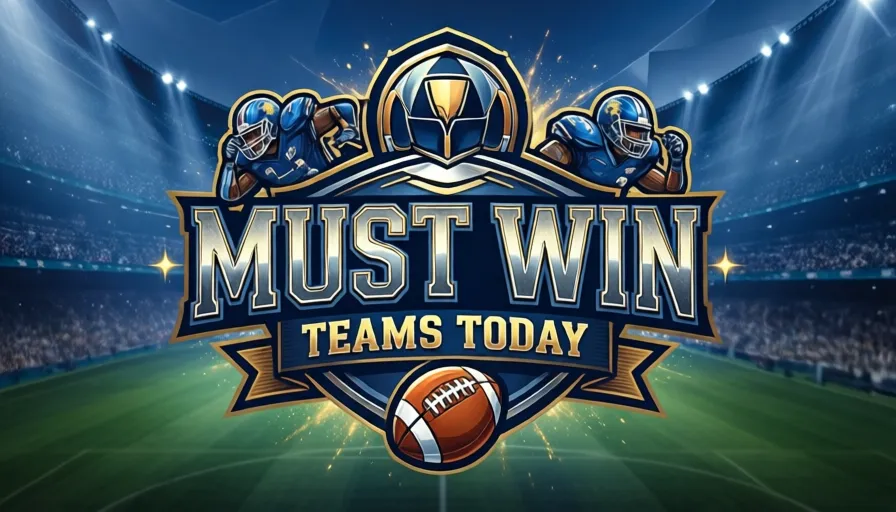 image 9QWeZUqX4DOlgls0pG4ir web 1