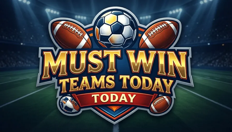 image EjCEZd4ERphoAbDbaVkYJ web