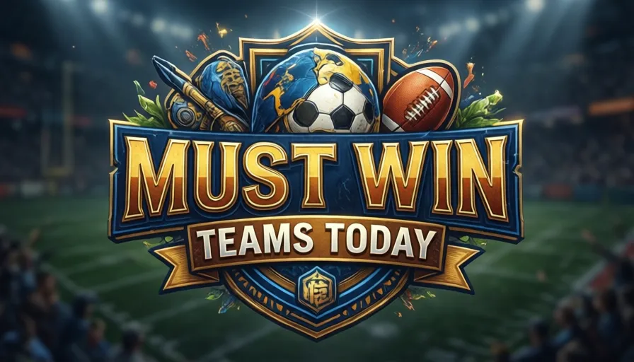 image PHhbCi1wz0IES37nQfpJR web