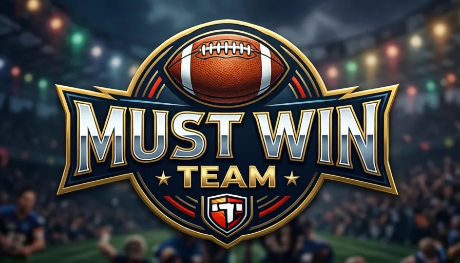 image g39nr2UvHG2BEaT24Tzu5 web