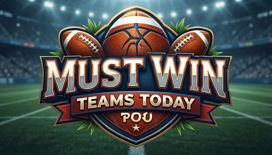 image pAUGt5FsH0ZvK6JOVKtJk web