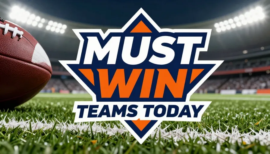 image pUeaXZ8t5tlt3i7CW0MVA web