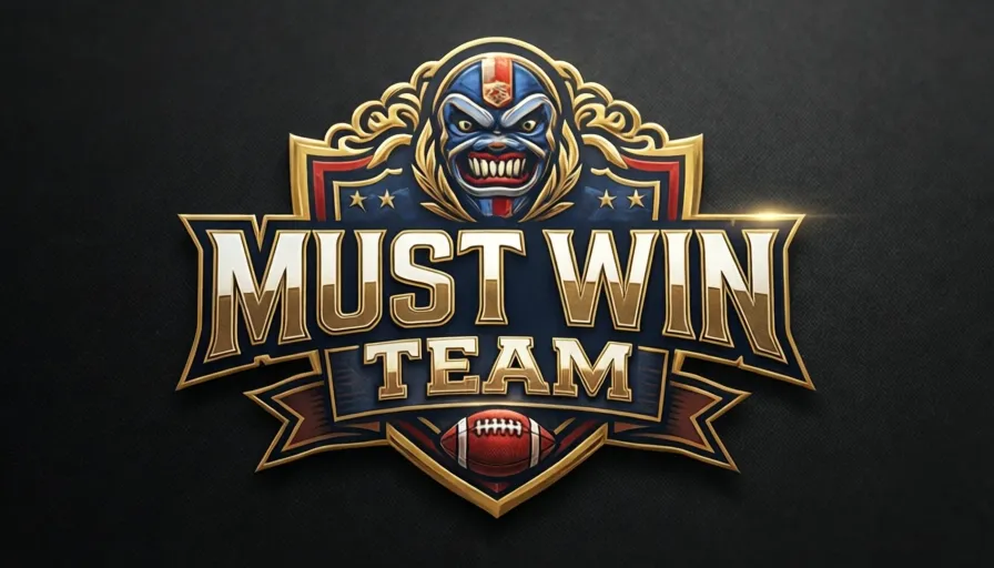 image qO6kNMDcRAPnts2 f93 S web